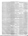 Morning Herald (London) Friday 30 March 1860 Page 6