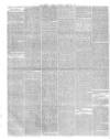 Morning Herald (London) Saturday 31 March 1860 Page 2