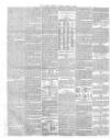 Morning Herald (London) Saturday 31 March 1860 Page 6