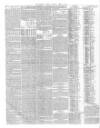 Morning Herald (London) Monday 02 April 1860 Page 2
