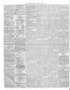 Morning Herald (London) Monday 02 April 1860 Page 4