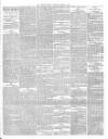 Morning Herald (London) Monday 02 April 1860 Page 5