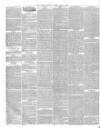 Morning Herald (London) Monday 02 April 1860 Page 6