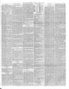 Morning Herald (London) Monday 02 April 1860 Page 7