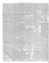 Morning Herald (London) Monday 02 April 1860 Page 8