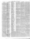 Morning Herald (London) Thursday 05 April 1860 Page 2