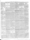 Morning Herald (London) Thursday 05 April 1860 Page 5