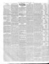Morning Herald (London) Thursday 05 April 1860 Page 6