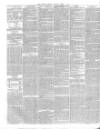 Morning Herald (London) Saturday 07 April 1860 Page 2