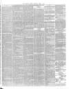 Morning Herald (London) Saturday 07 April 1860 Page 3