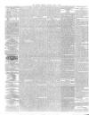 Morning Herald (London) Saturday 07 April 1860 Page 4