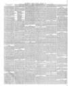 Morning Herald (London) Tuesday 10 April 1860 Page 2