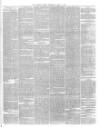 Morning Herald (London) Wednesday 11 April 1860 Page 3