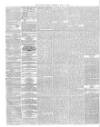 Morning Herald (London) Wednesday 11 April 1860 Page 4