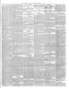 Morning Herald (London) Wednesday 11 April 1860 Page 5