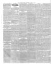 Morning Herald (London) Wednesday 11 April 1860 Page 6