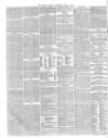 Morning Herald (London) Wednesday 11 April 1860 Page 8