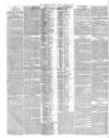 Morning Herald (London) Friday 13 April 1860 Page 2