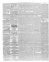 Morning Herald (London) Friday 13 April 1860 Page 4