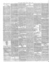 Morning Herald (London) Friday 13 April 1860 Page 6