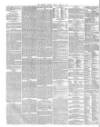 Morning Herald (London) Friday 13 April 1860 Page 8