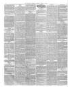 Morning Herald (London) Saturday 14 April 1860 Page 6