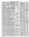 Morning Herald (London) Saturday 14 April 1860 Page 8