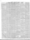 Morning Herald (London) Tuesday 01 May 1860 Page 2