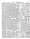 Morning Herald (London) Tuesday 01 May 1860 Page 8