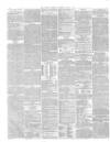 Morning Herald (London) Thursday 03 May 1860 Page 8