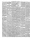 Morning Herald (London) Monday 07 May 1860 Page 6