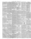 Morning Herald (London) Monday 07 May 1860 Page 8