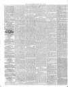 Morning Herald (London) Monday 21 May 1860 Page 4