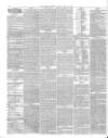 Morning Herald (London) Monday 21 May 1860 Page 6