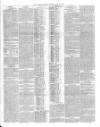 Morning Herald (London) Monday 21 May 1860 Page 7