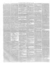 Morning Herald (London) Tuesday 22 May 1860 Page 6