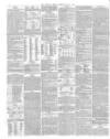 Morning Herald (London) Tuesday 22 May 1860 Page 8