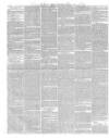 Morning Herald (London) Wednesday 23 May 1860 Page 2