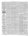 Morning Herald (London) Thursday 24 May 1860 Page 4