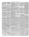 Morning Herald (London) Thursday 24 May 1860 Page 6