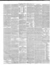 Morning Herald (London) Thursday 24 May 1860 Page 8