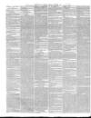 Morning Herald (London) Friday 25 May 1860 Page 2