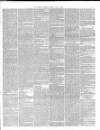 Morning Herald (London) Friday 25 May 1860 Page 3
