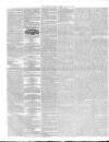 Morning Herald (London) Friday 25 May 1860 Page 4