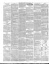 Morning Herald (London) Friday 25 May 1860 Page 6