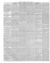 Morning Herald (London) Saturday 26 May 1860 Page 2