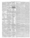 Morning Herald (London) Saturday 26 May 1860 Page 4