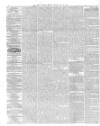Morning Herald (London) Monday 28 May 1860 Page 4