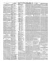 Morning Herald (London) Tuesday 29 May 1860 Page 2