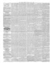 Morning Herald (London) Tuesday 29 May 1860 Page 4